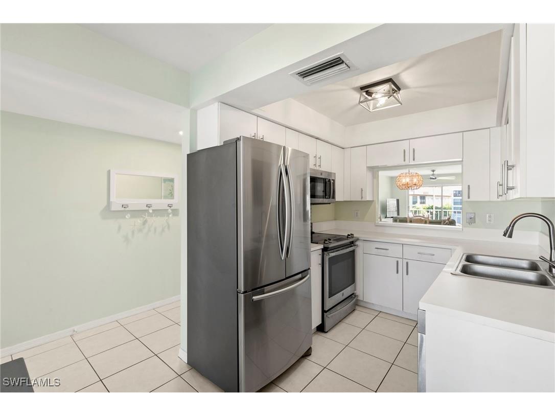 919 Huron Court #B301 Marco Island FL 34145 225075479 image13