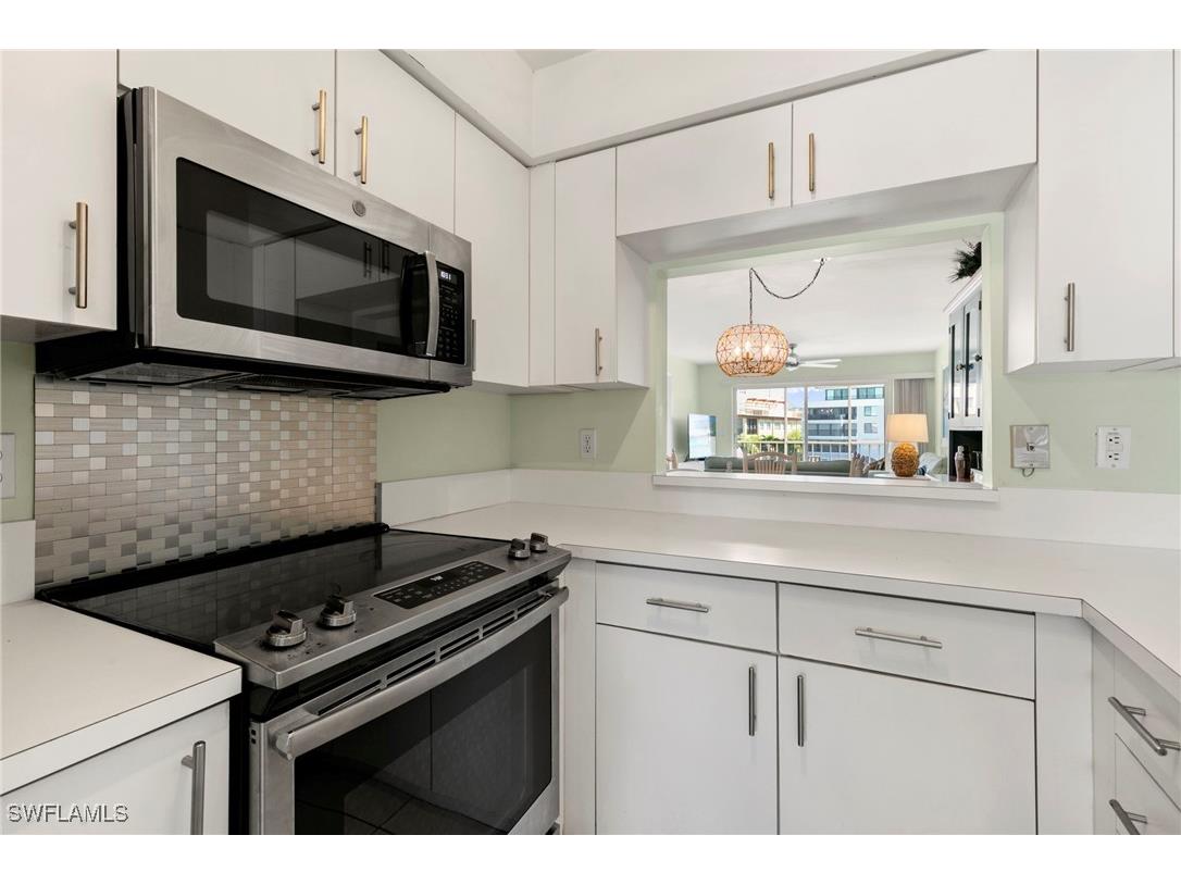 919 Huron Court #B301 Marco Island FL 34145 225075479 image14