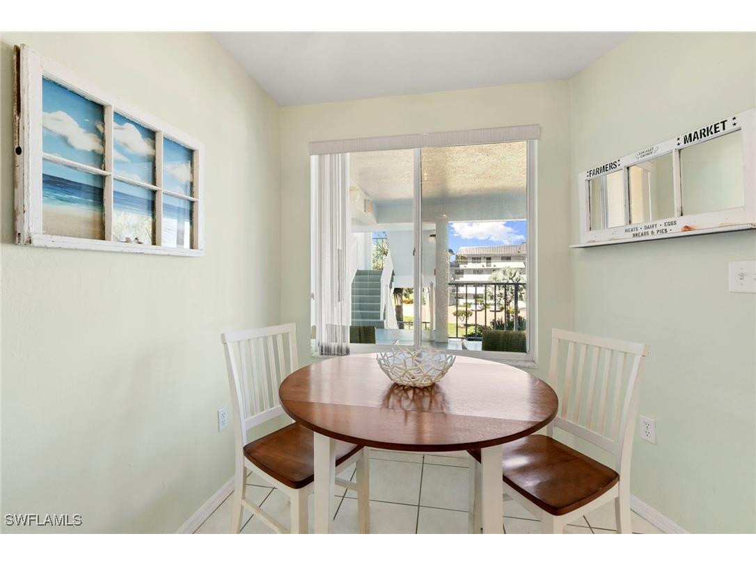 919 Huron Court #B301 Marco Island FL 34145 225075479 image15