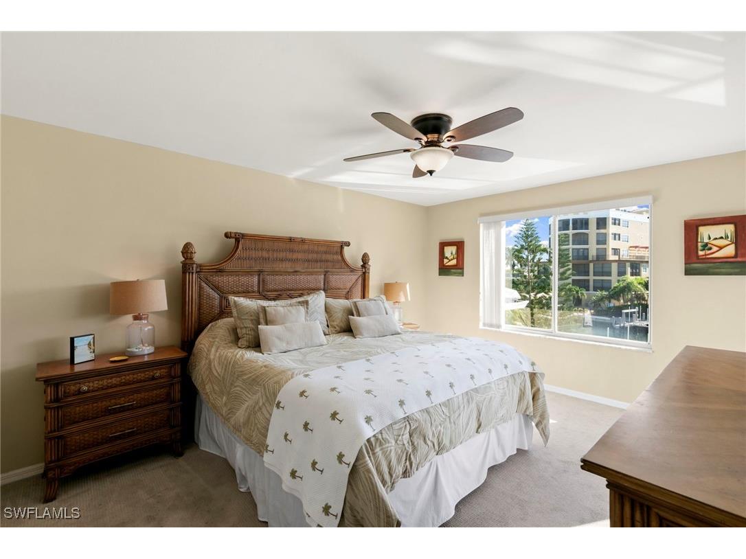 919 Huron Court #B301 Marco Island FL 34145 225075479 image16