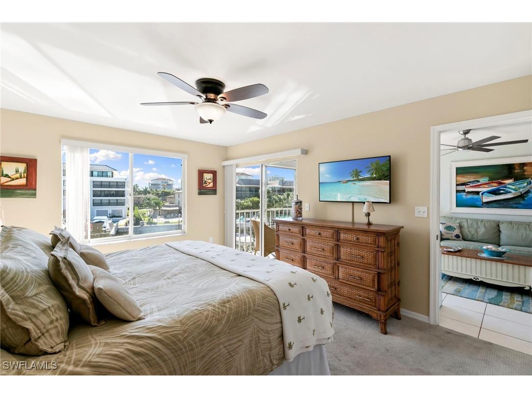 919 Huron Court #B301 Marco Island FL 34145 225075479 image17