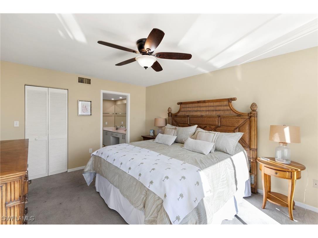 919 Huron Court #B301 Marco Island FL 34145 225075479 image18