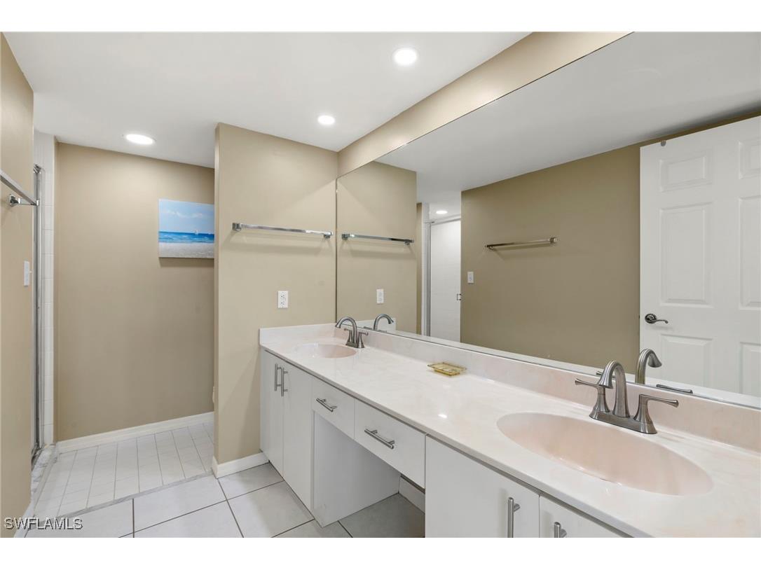 919 Huron Court #B301 Marco Island FL 34145 225075479 image19