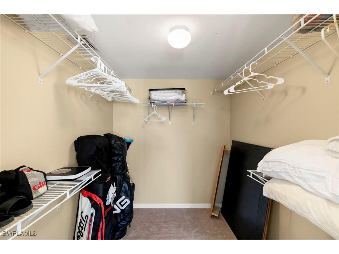 919 Huron Court #B301 Marco Island FL 34145 225075479 image20