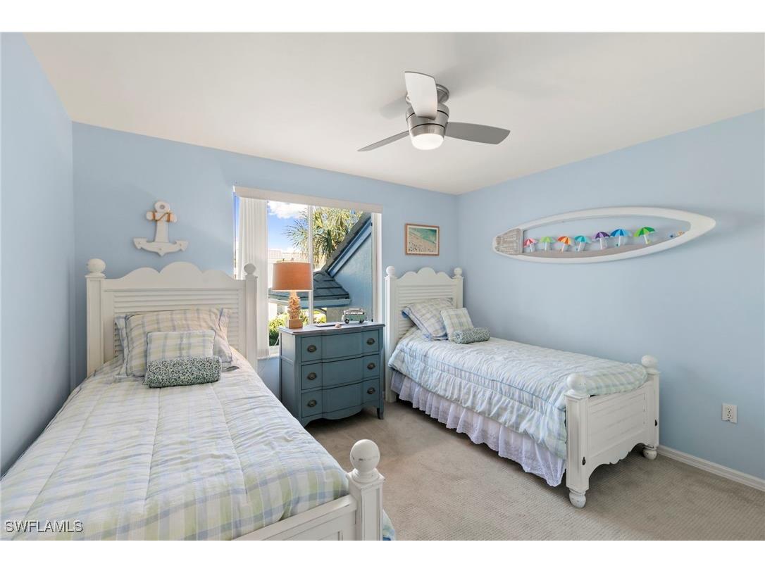 919 Huron Court #B301 Marco Island FL 34145 225075479 image21