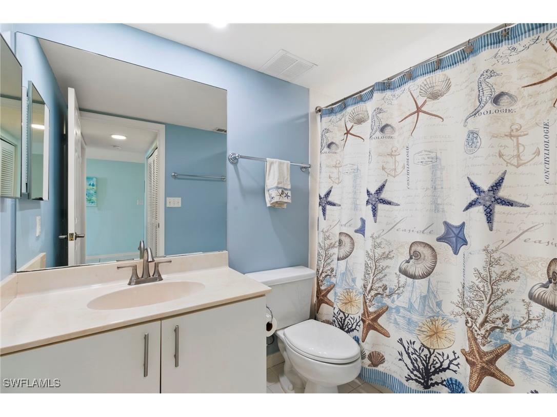 919 Huron Court #B301 Marco Island FL 34145 225075479 image22