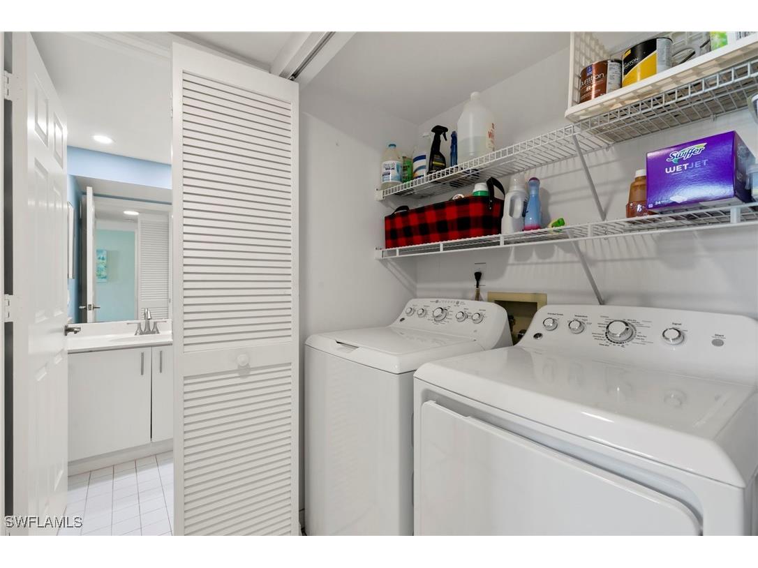 919 Huron Court #B301 Marco Island FL 34145 225075479 image23