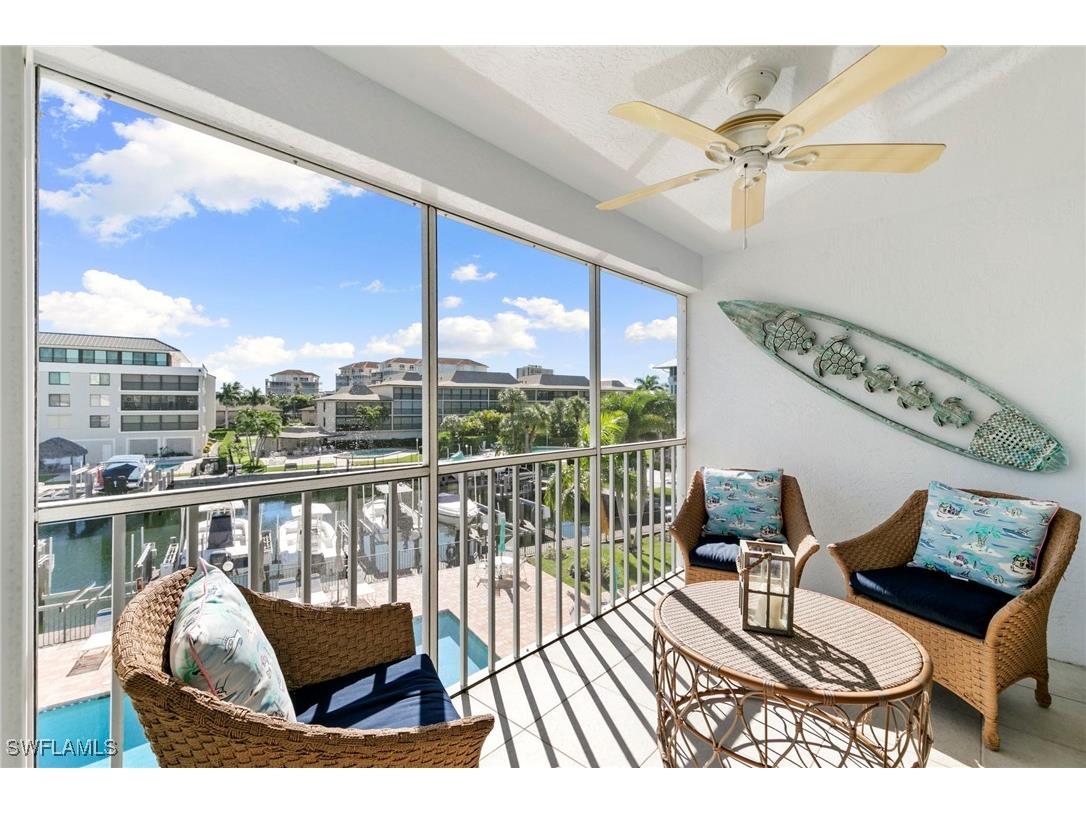 919 Huron Court #B301 Marco Island FL 34145 225075479 image24