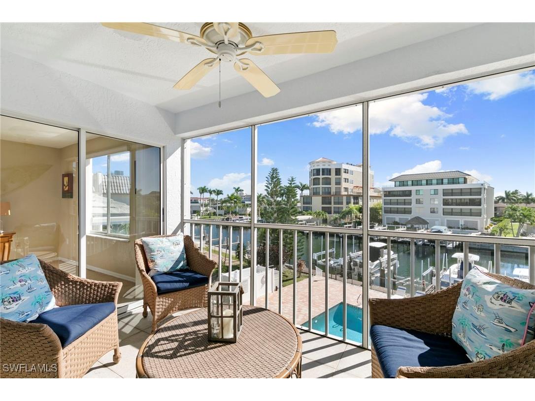 919 Huron Court #B301 Marco Island FL 34145 225075479 image25