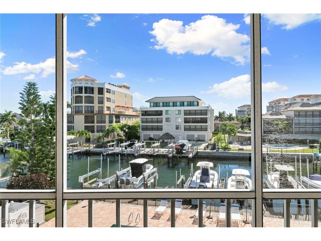 919 Huron Court #B301 Marco Island FL 34145 225075479 image26