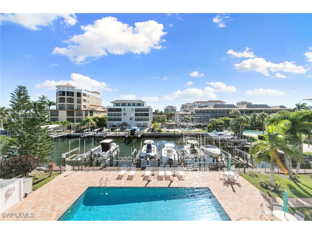 919 Huron Court #B301 Marco Island FL 34145 225075479 image27