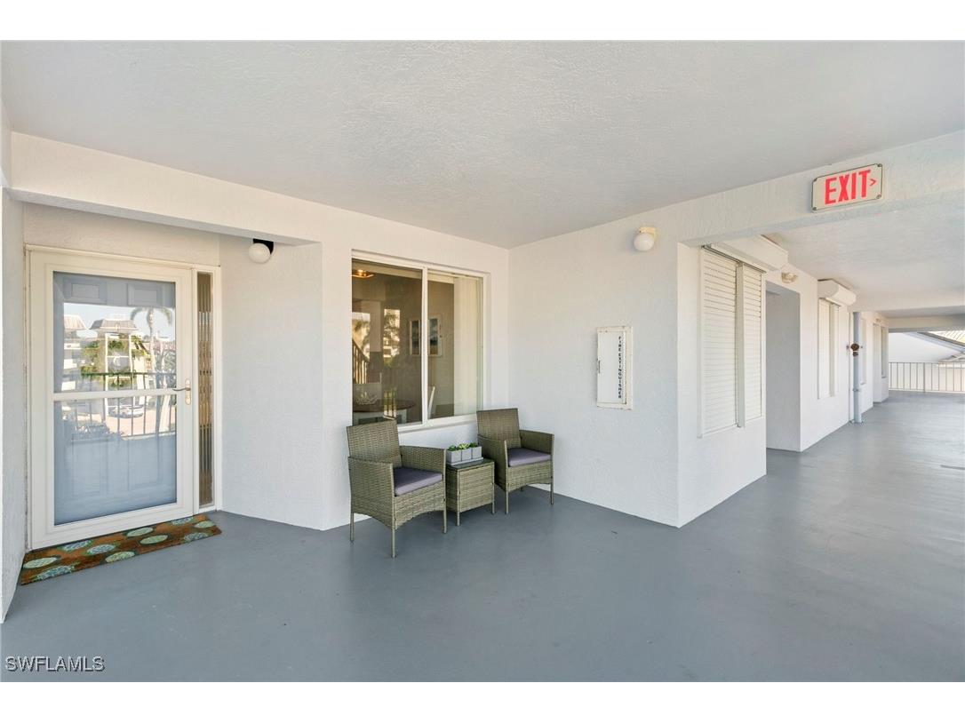 919 Huron Court #B301 Marco Island FL 34145 225075479 image3