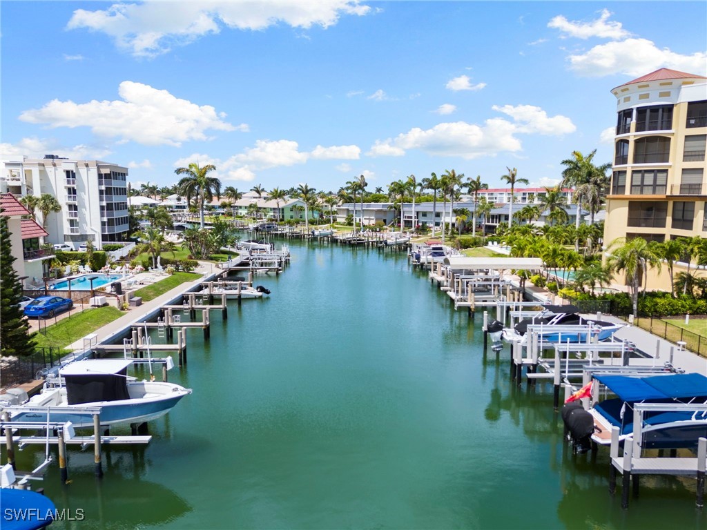 919 Huron Court #B301 Marco Island FL 34145 225075479 image31