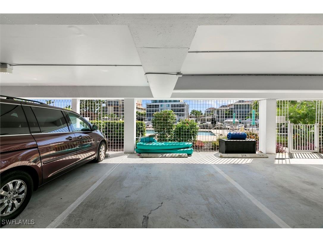 919 Huron Court #B301 Marco Island FL 34145 225075479 image32