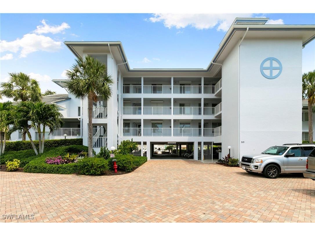 919 Huron Court #B301 Marco Island FL 34145 225075479 image35