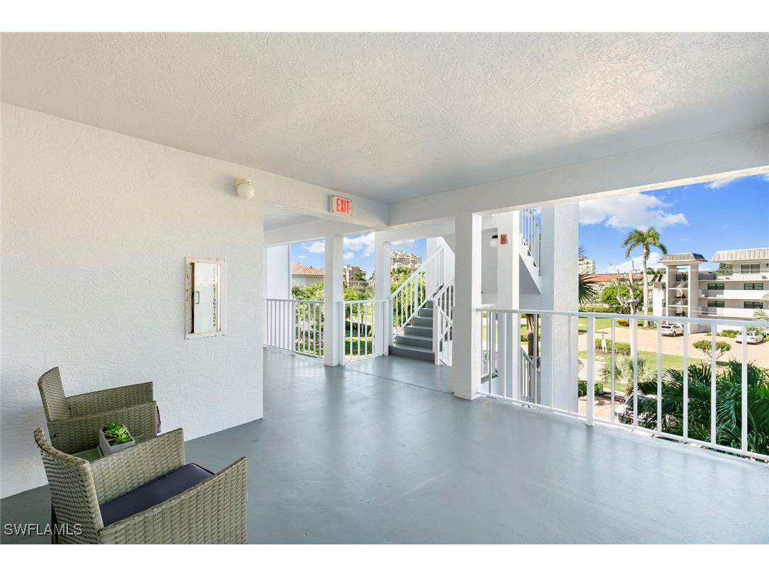 919 Huron Court #B301 Marco Island FL 34145 225075479 image4