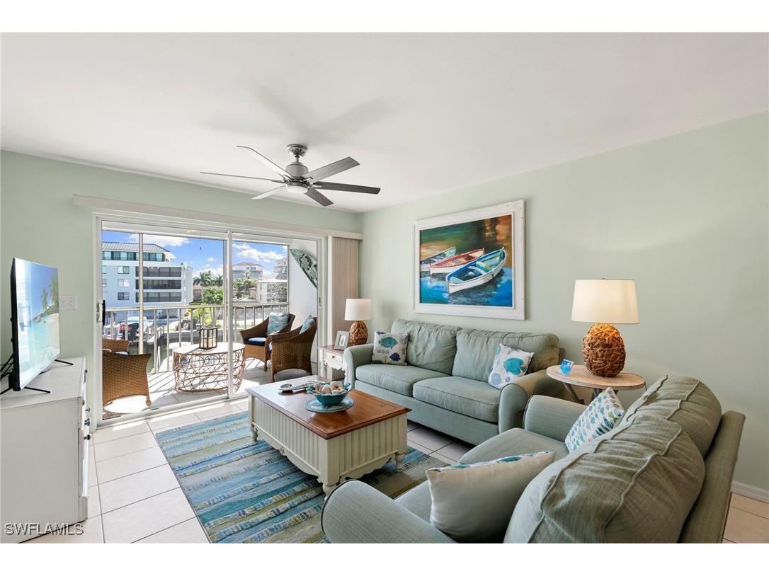 919 Huron Court #B301 Marco Island FL 34145 225075479 image5