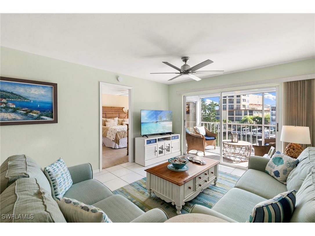 919 Huron Court #B301 Marco Island FL 34145 225075479 image6