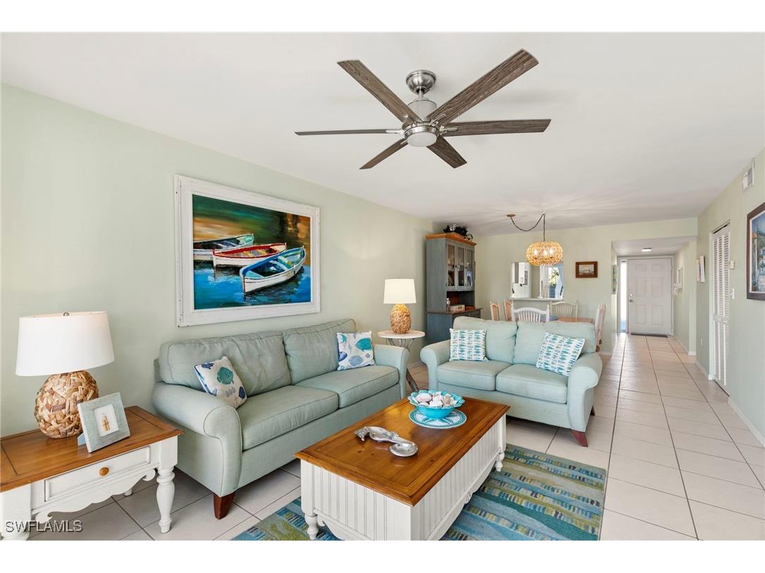 919 Huron Court #B301 Marco Island FL 34145 225075479 image7