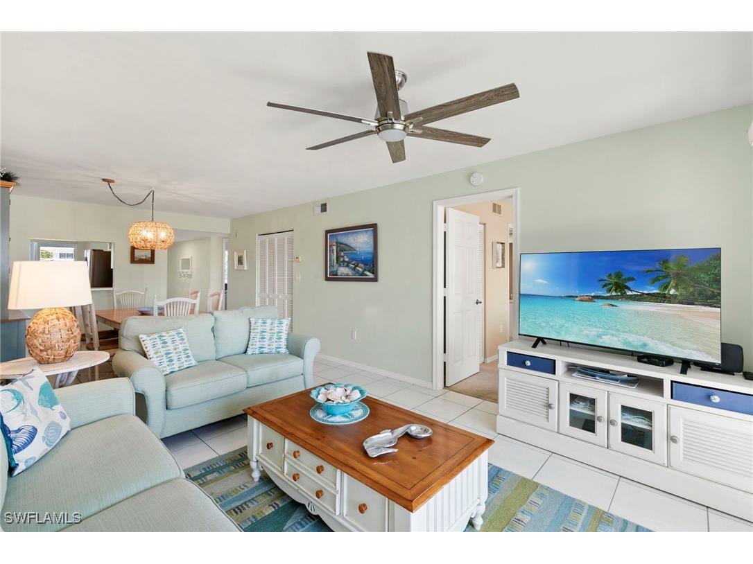 919 Huron Court #B301 Marco Island FL 34145 225075479 image8