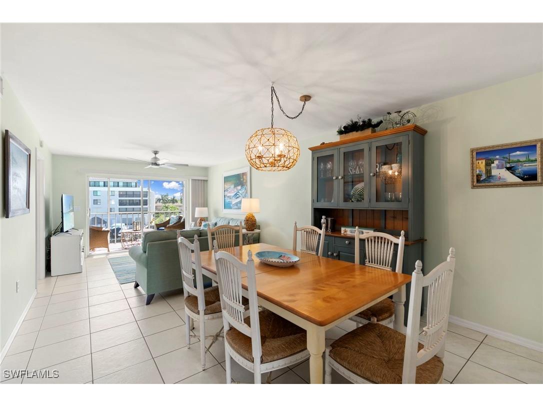 919 Huron Court #B301 Marco Island FL 34145 225075479 image9