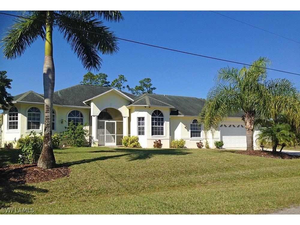 919 Jefferson Avenue Lehigh Acres FL 33936 224041275 image1