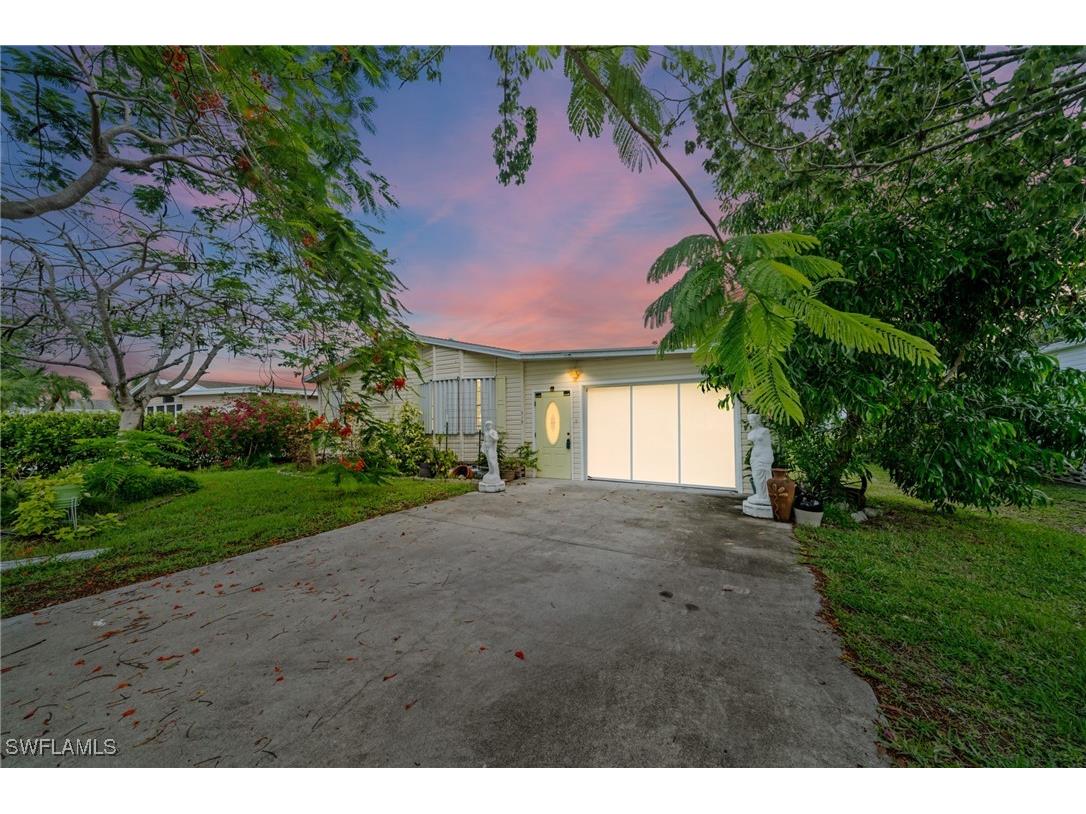 919 Manatee Road Naples FL 34114 225054730 image1