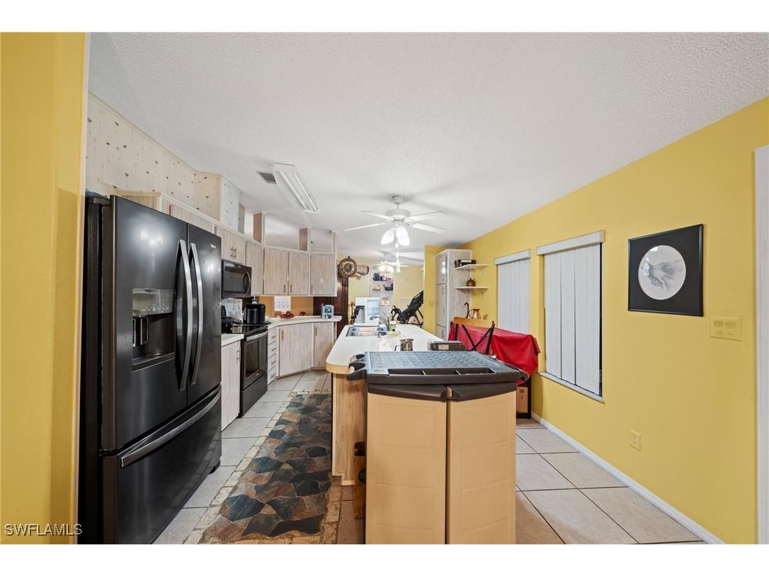 919 Manatee Road Naples FL 34114 225054730 image10