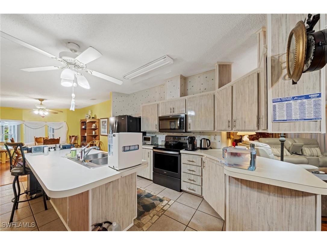 919 Manatee Road Naples FL 34114 225054730 image11