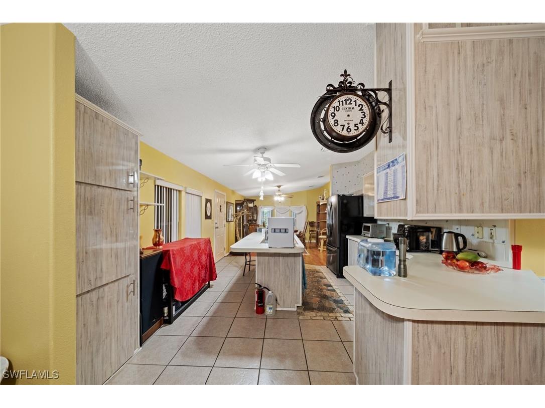 919 Manatee Road Naples FL 34114 225054730 image12