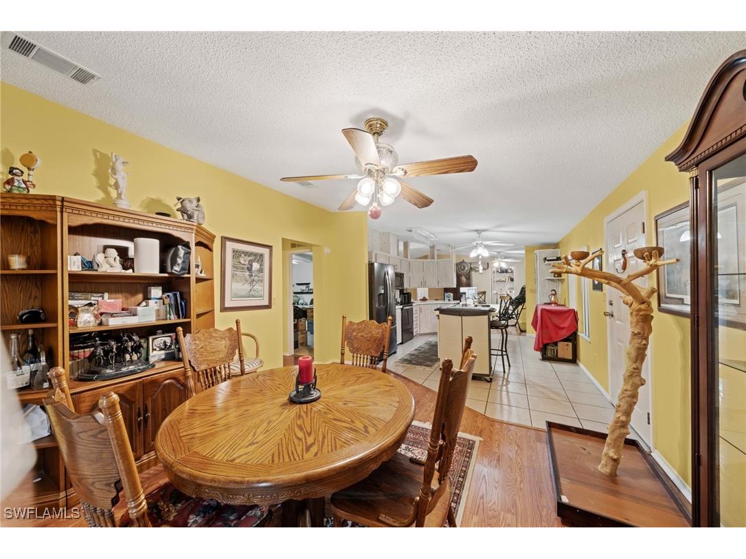 919 Manatee Road Naples FL 34114 225054730 image13