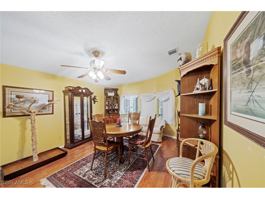 919 Manatee Road Naples FL 34114 225054730 image14