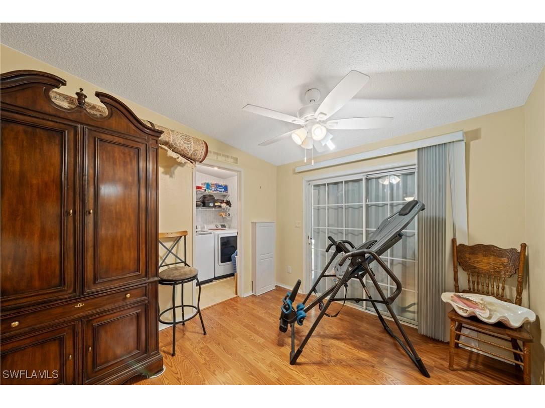 919 Manatee Road Naples FL 34114 225054730 image15