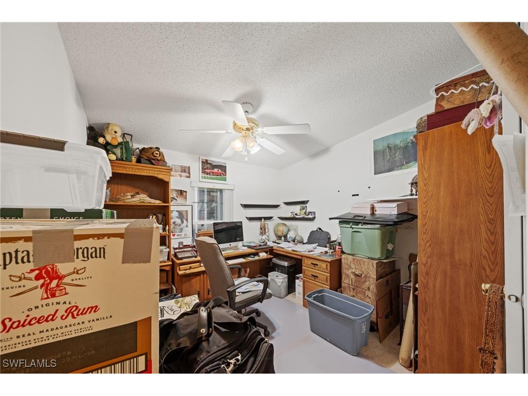 919 Manatee Road Naples FL 34114 225054730 image16