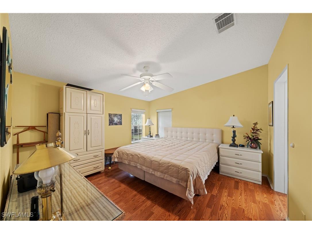 919 Manatee Road Naples FL 34114 225054730 image17