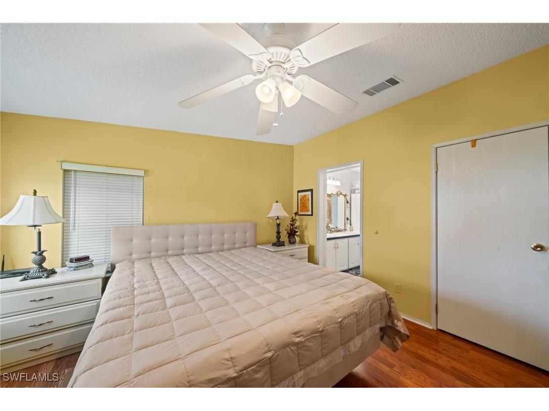 919 Manatee Road Naples FL 34114 225054730 image18