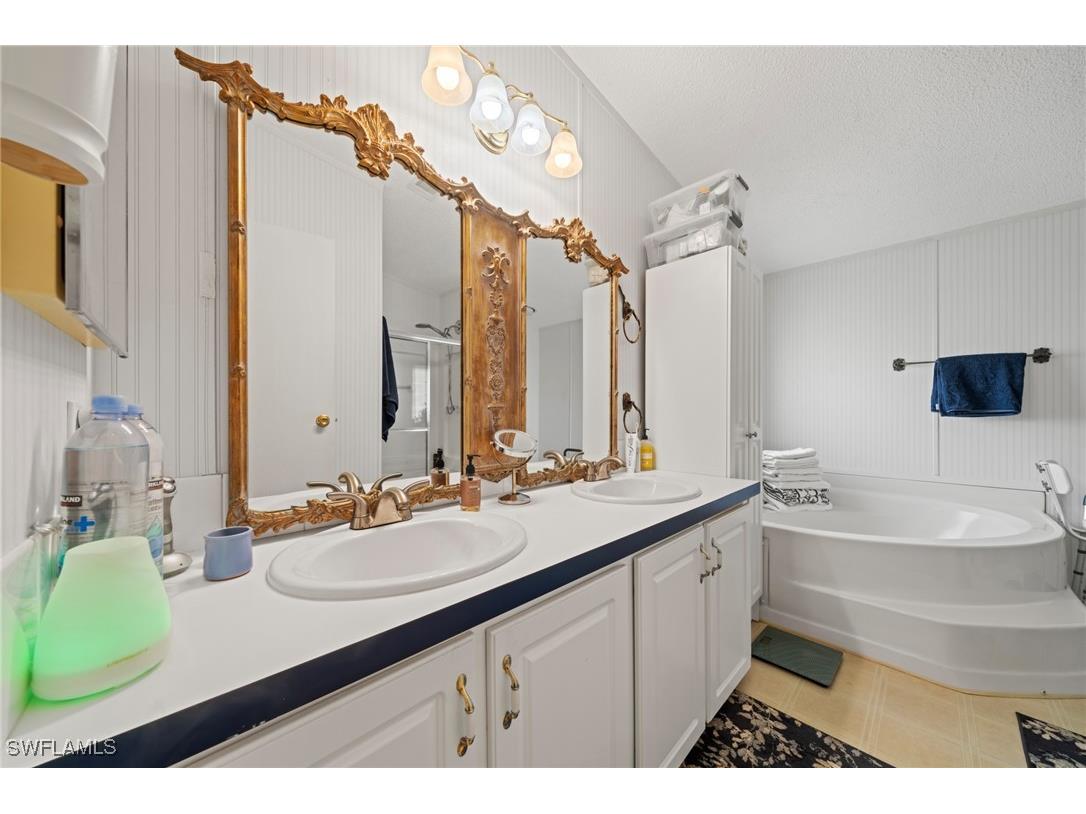 919 Manatee Road Naples FL 34114 225054730 image19