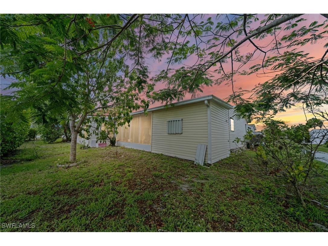 919 Manatee Road Naples FL 34114 225054730 image2