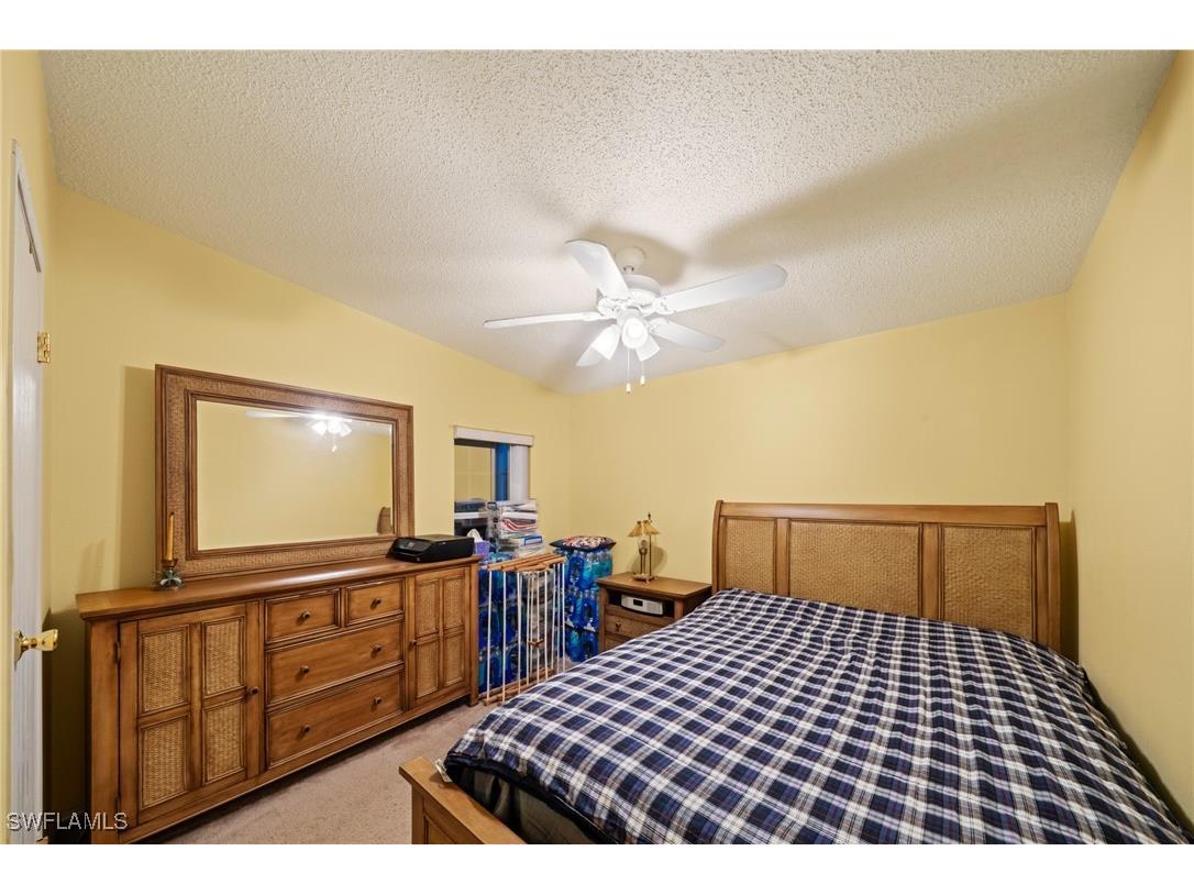 919 Manatee Road Naples FL 34114 225054730 image20