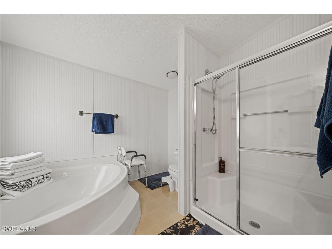 919 Manatee Road Naples FL 34114 225054730 image21