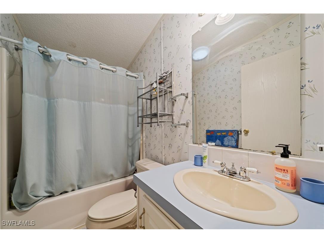 919 Manatee Road Naples FL 34114 225054730 image22