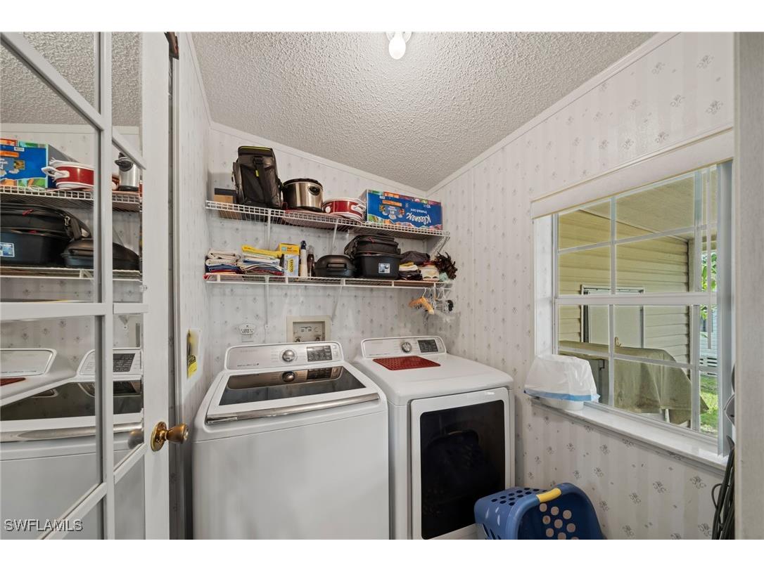 919 Manatee Road Naples FL 34114 225054730 image23