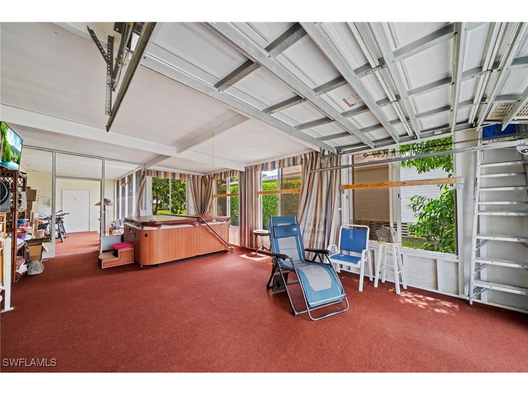 919 Manatee Road Naples FL 34114 225054730 image24