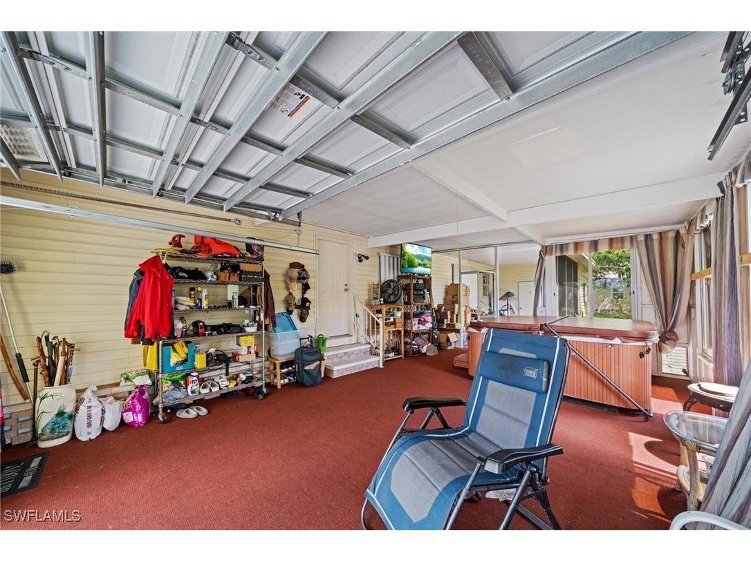 919 Manatee Road Naples FL 34114 225054730 image25