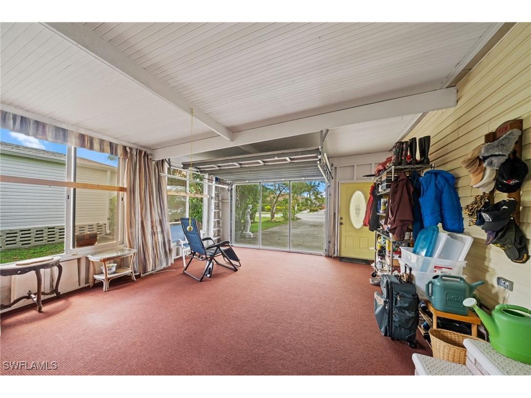 919 Manatee Road Naples FL 34114 225054730 image26