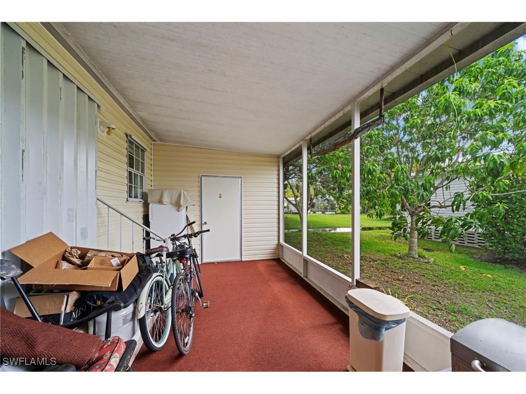 919 Manatee Road Naples FL 34114 225054730 image27