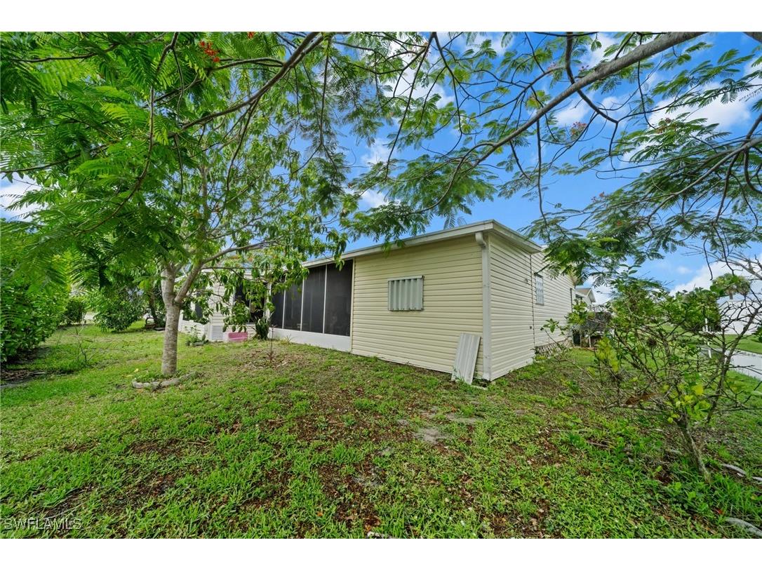 919 Manatee Road Naples FL 34114 225054730 image28