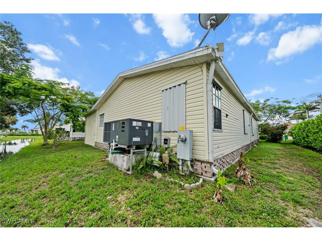 919 Manatee Road Naples FL 34114 225054730 image29