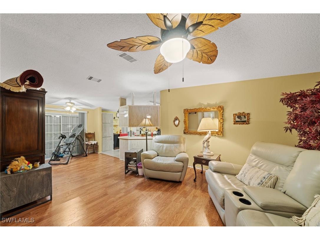 919 Manatee Road Naples FL 34114 225054730 image3