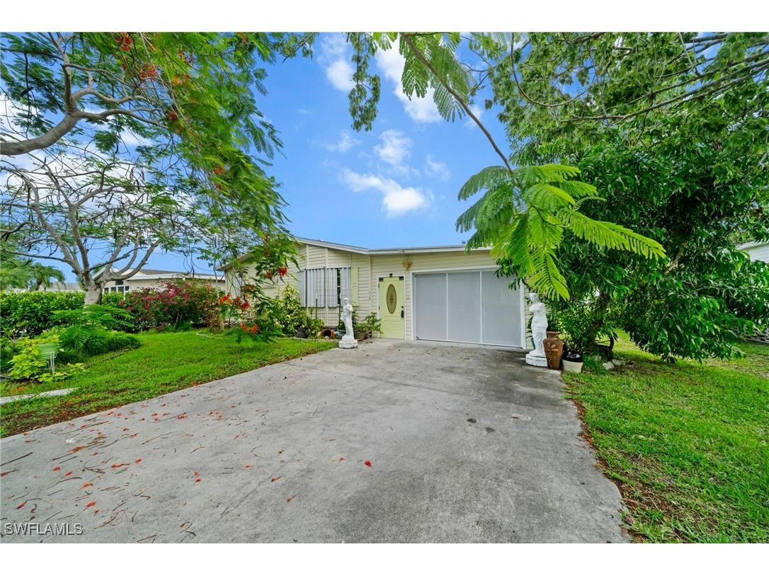 919 Manatee Road Naples FL 34114 225054730 image30